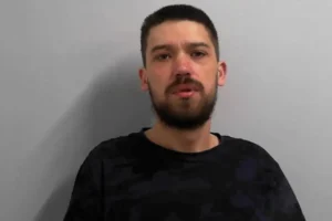 Wanted man likely to be in York, say police