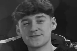 Suspected hit-and-run driver urged to come forward as family pay tribute to victim, 19