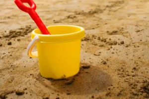The seaside is coming to York city centre this summer