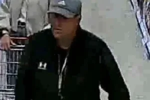 Investigation after goods worth more than £200 stolen from York store