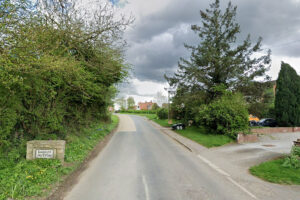 Person stuck in mud in North Yorkshire village rescued by firefighters