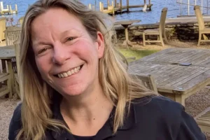 Holiday lets manager warns that crackdown could damage York economy