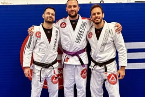 New fitness academy set to open in York this summer