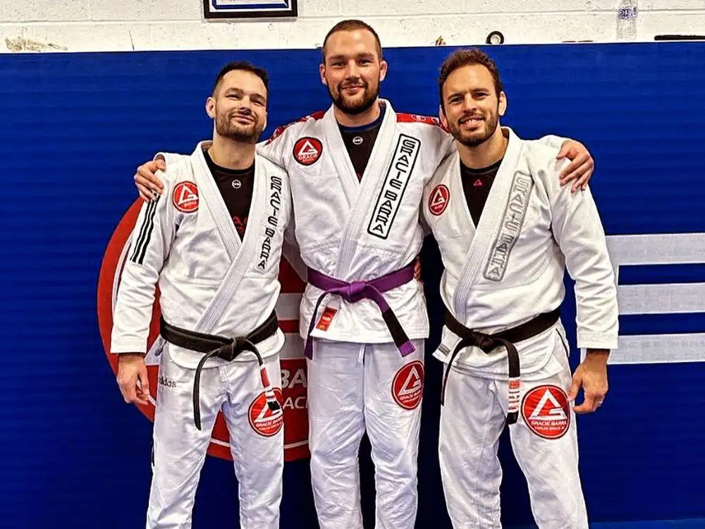 New fitness academy set to open in York this summer