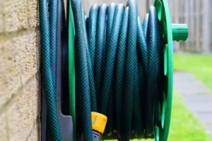York MP slams ‘shameful’ Yorkshire Water over hosepipe ban