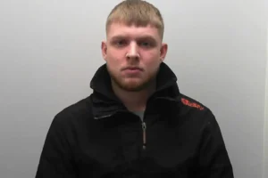 York man jailed for sexually abusing ‘vulnerable’ teenage girl
