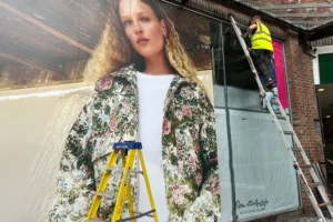 Next reveals when it will open big new store in York