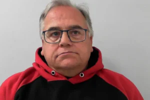 York finance boss took £300K from care firm to indulge car-buying ‘addiction’