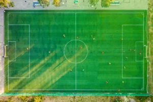 Enhancing your weekend sports experience with local events