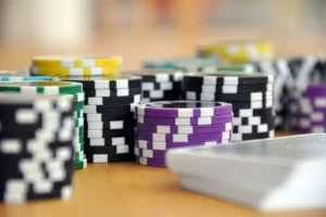 How York Residents Can Safely Explore Online Casino Options