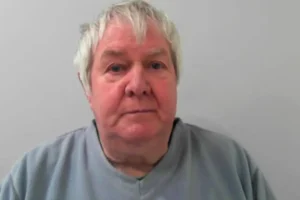 Child sex offender jailed for abuse dating back to the 1980s