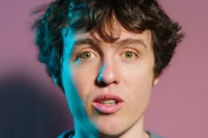 Taskmaster star to perform comedy show at Spark York