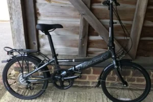 Thieves target multiple homes and cars in York crime spree