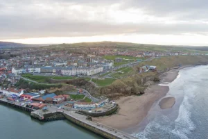 Free seaside bus could be axed – Council wants to hear your views