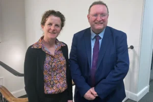 Search is on to find a new chief executive for York council