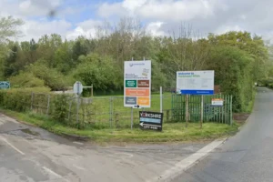 York Green Energy Park that could power 11K homes set to be phased in