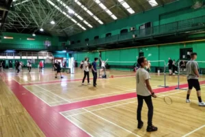 York group campaigns to buy hall they’ve used for nearly 100 years