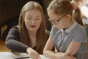 ‘This will make a real difference’ – Uber supports York schools programme