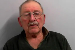 Survivor speaks out after Whitby man sentenced for years of sexual abuse