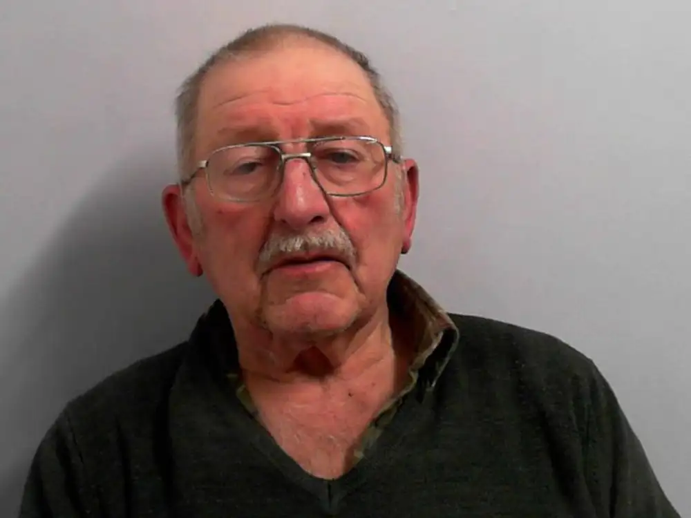 Survivor speaks out after Whitby man sentenced for years of sexual abuse