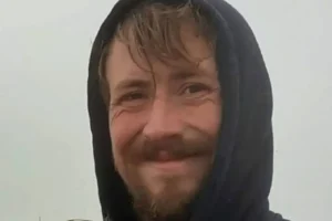 Urgent search for man last seen in York