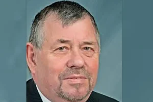 Tributes pour in to ex councillor killed on road he campaigned to make safer