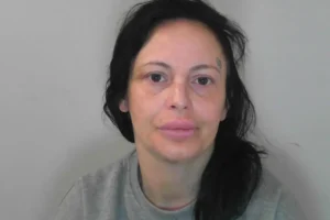 Thief who targeted York Harry Potter shop lands a spell in jail