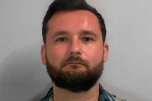Dangerous driver jailed after crash which left woman with ‘dreadful’ injuries