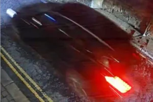 Fatal hit-and-run investigation: Do you know these cars?