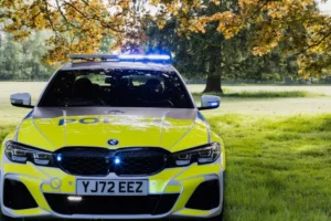 Man dies following serious collision near York