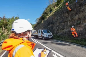 Drivers warned key North Yorkshire road to close for a week