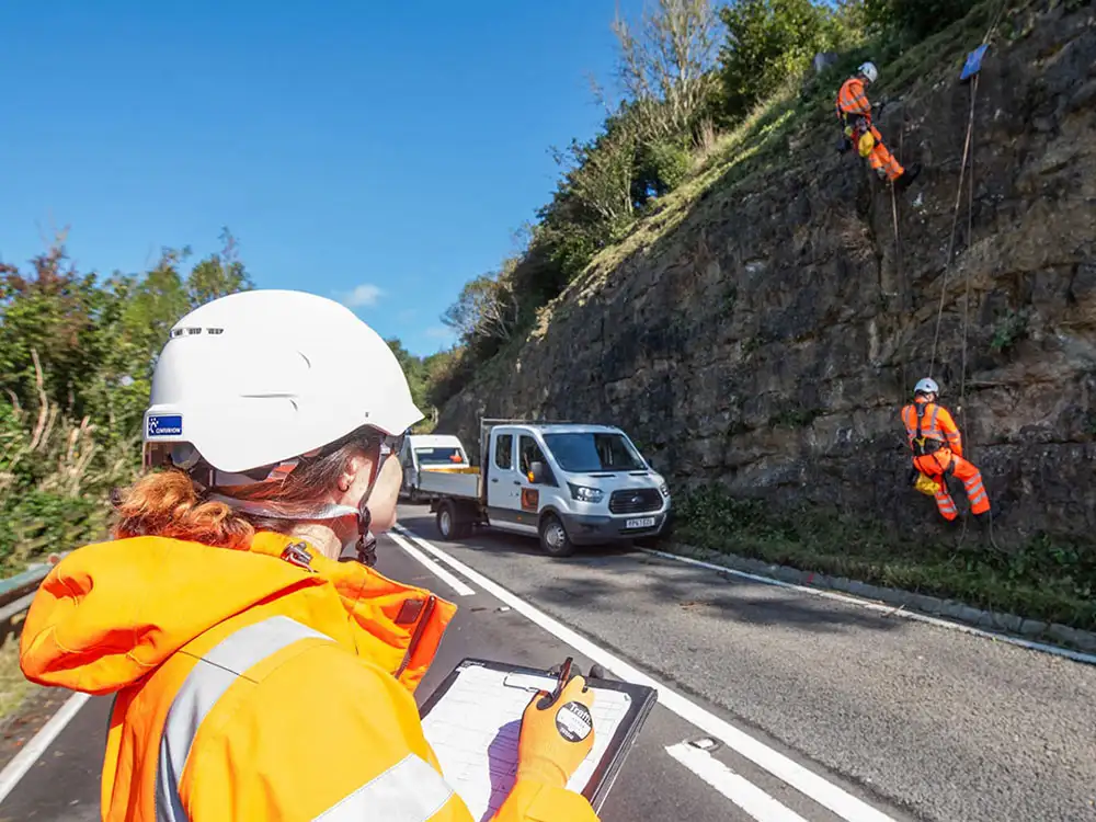 Drivers warned key North Yorkshire road to close for a week