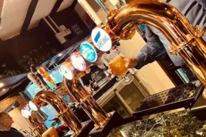 ‘Gem’ of a York village pub to get new look