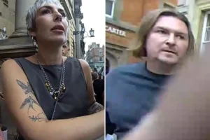 York Street Rangers attacked – Police issue CCTV