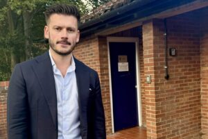 Victory for the ‘Free to Pee’ campaign