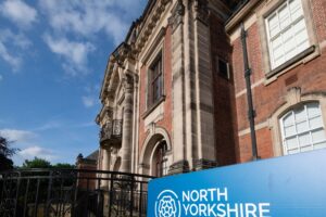 Council house tenants promised a better deal on repairs and safety