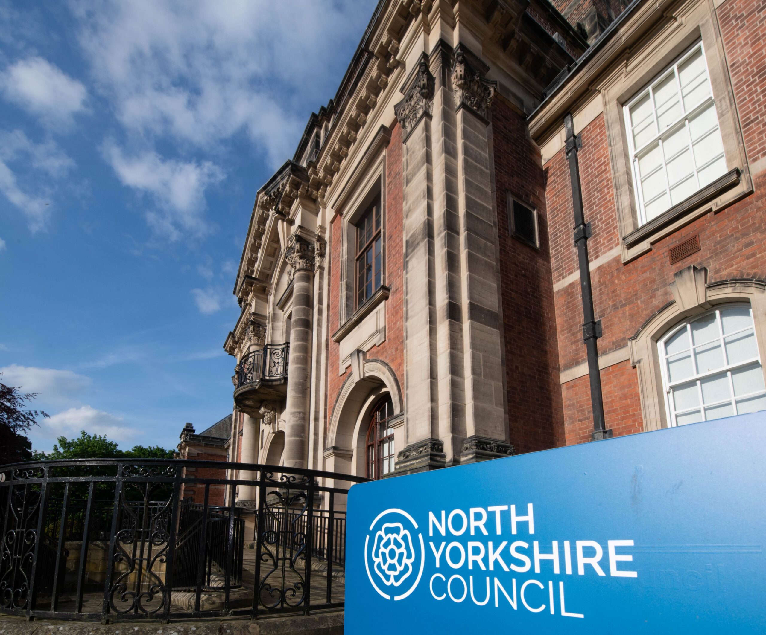 Council house tenants promised a better deal on repairs and safety