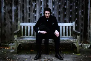 York actor to revive his sell-out Charles Dickens ghost story show this Halloween