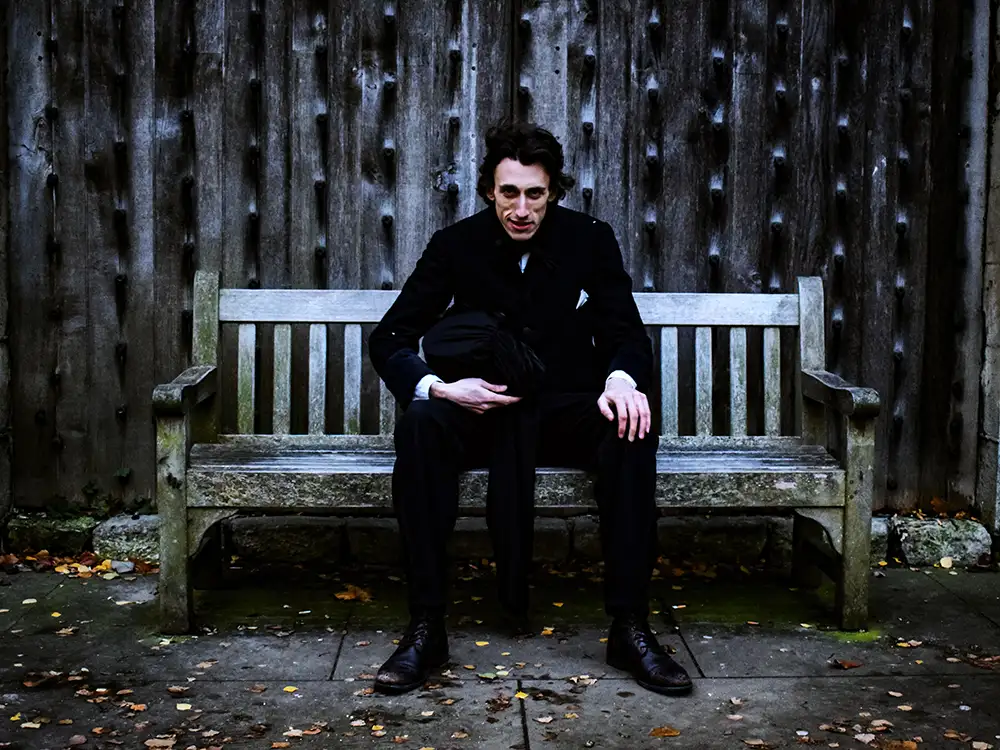 York actor to revive his sell-out Charles Dickens ghost story show this Halloween