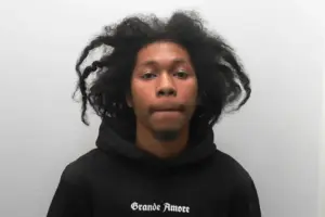 Hunt for wanted drug dealer whose last-known address was in York