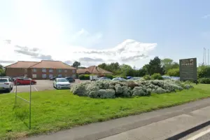Decision not to house single male asylum seekers at Northallerton hotel welcomed