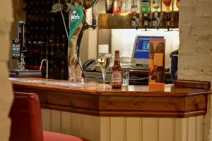 ‘Really sad news’: York hotel set to close after more than 50 years