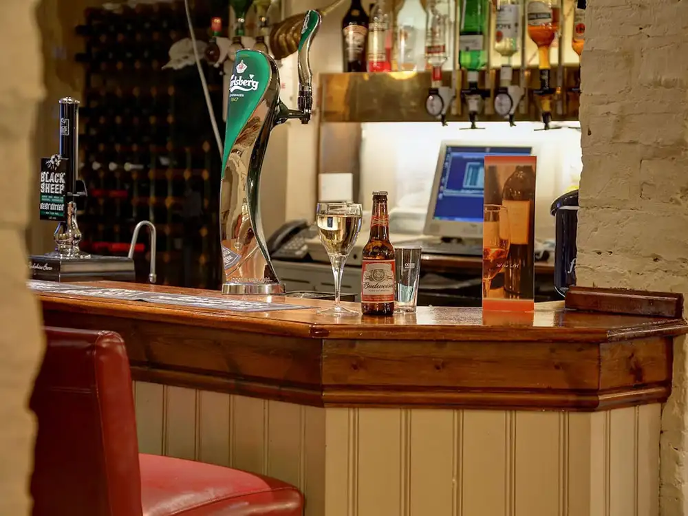 ‘Really sad news’: York hotel set to close after more than 50 years