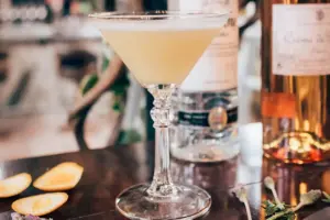 York bar ‘disappointed’ as it gets a 1 out of 5 food hygiene rating