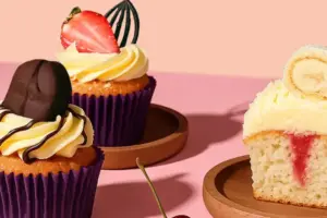 Former York bookies set to be turned into cake shop