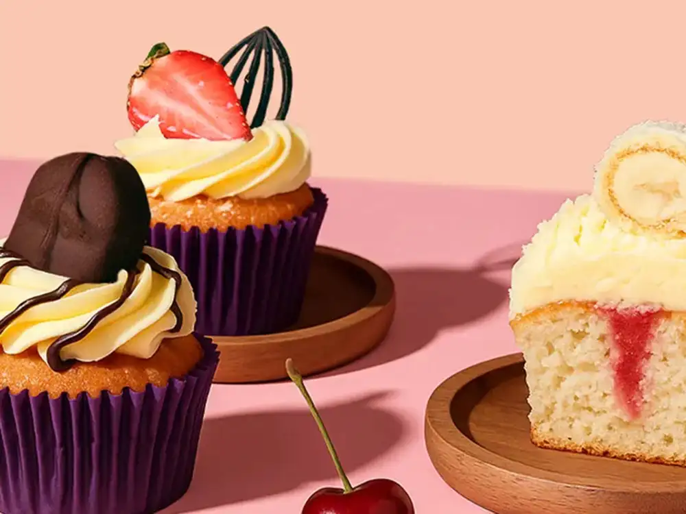 Former York bookies set to be turned into cake shop