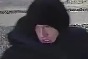 Thief stole bank card from car in York and used it to buy fuel