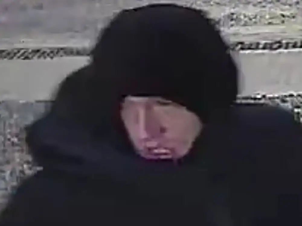 Thief stole bank card from car in York and used it to buy fuel
