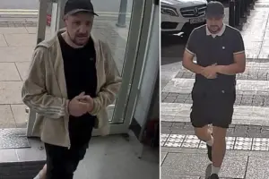 Police investigating several shop thefts in Selby