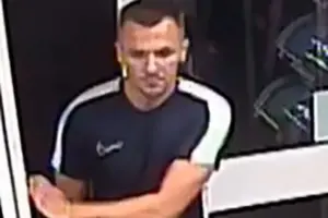 York shop worker threatened after challenging wine thief